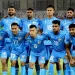 La curiosa manera que la Selecci&oacute;n de India est&aacute; buscando un nuevo entrenador