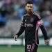 La curiosa racha negativa con la que Messi termina el 2023