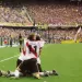 La curiosa racha que Boca y River buscar&aacute;n romper en el Supercl&aacute;sico