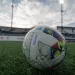 La curiosa nueva regla que implementar&aacute; la MLS en su liga de reservas