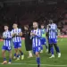 La curiosa situaci&oacute;n del Sheffield Wednesday: su cl&aacute;sico rival ofert&oacute; para comprarlo