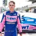 El curioso caso de un piloto de F1 que fue anunciado para 2023 y &eacute;l mismo lo desminti&oacute;