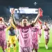 El curioso dato del duelo entre Inter Miami y Orlando City