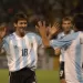 El curioso destino que tendr&aacute; el arco donde Messi hizo su primer gol con Argentina