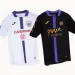 El curioso m&eacute;todo del Anderlecht para presentar sus nuevas camisetas