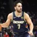 El curioso motivo por el que Campazzo no seguir&aacute; en Denver Nuggets