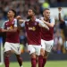 El curioso motivo por el cual jugadores del Aston Villa se quejaron de la calidad de sus camisetas