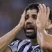 El curioso motivo que fren&oacute; la llegada de Diego Costa a la Premier League