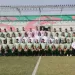 El curioso motivo por el que un jugador de Bolivia se pierde la Copa Am&eacute;rica