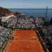 El curioso motivo por el que el Masters 1000 de Monte-Carlo qued&oacute; en la historia