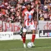 El curioso once de extranjeros en el Federal A
