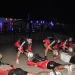 El curioso plan de entrenamiento de Deportivo Riestra