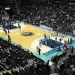 El nuevo y curioso sponsor de los Charlotte Hornets