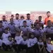 El curioso nuevo sponsor de Col&oacute;n de Santa Fe