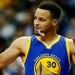 El contrato m&aacute;s caro de la NBA &iquest;cu&aacute;nto ganar&aacute; Stephen Curry durante la pr&oacute;xima temporada?