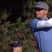Stephen Curry y la curiosa invitaci&oacute;n para competir con golfistas profesionales en agosto
