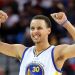 Los 15 jugadores que m&aacute;s camisetas venden en la NBA