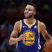 Facebook lanzar&aacute; una serie documental sobre la vida de Stephen Curry