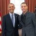 La mansi&oacute;n de Stephen Curry, el jugador estrella de la NBA
