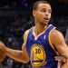 Stephen Curry, estrella de la NBA, es un verdadero suceso de ventas