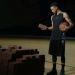 Under Armour publicar&aacute; un video de tres segundos por cada triple de Curry