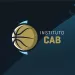 Curso de Comunicaci&oacute;n Institucional Deportiva: Plan de cursada y m&aacute;s detalles