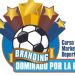 Editorial Dossier y Audit Sport lanzan su Curso de Marketing Deportivo