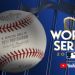 YouTube Tv ser&aacute; el principal sponsor de la Serie Final de la MLB