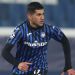 Atalanta le comprar&aacute; a Cristian Romero a la Juventus, &iquest;cu&aacute;nto dinero le ingresa a Belgrano por el pase?