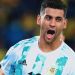 El acuerdo que firm&oacute; la Premier League y beneficia a la Selecci&oacute;n Argentina