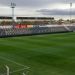 La Copa TOTAL Argentina 2017 suma una nueva sede