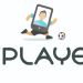 Nace la primera comunidad digital de f&uacute;tbol de Argentina