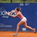 CVC Capital Partners, y una nueva inversi&oacute;n en el deporte: &iquest;qu&eacute; es?