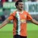 La fortuna que Cvitanich le perdon&oacute; Banfield tras ser transferido a Racing