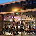 DS Automobiles celebr&oacute; la apertura del nuevo DS STORE Rosario
