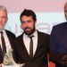 Grupo Newsan reconocido, una vez m&aacute;s, por los Premios Fortuna