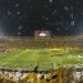 El club mexicano que tendr&aacute; su estadio 100% libre de residuos