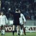 La &uacute;ltima vez que el Real Madrid perdi&oacute; una Final de Champions League