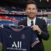 Cu&aacute;nto gan&oacute; el PSG desde la llegada de Messi