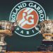 Aumentos millonarios en el prize money de Roland Garros