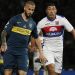 &iquest;Qu&eacute; jugadores de Boca y Tigre jugaron la final del 2019?