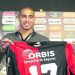 Trezeguet repondr&aacute; el robo que sufri&oacute; Flandria