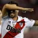 La pol&eacute;mica historia del DAB, un festejo que populariz&oacute; Pogba y que tiene origen  en el consumo de una droga