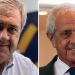 La DAIA presenta &ldquo;Rivales en el f&uacute;tbol, aliados por la diversidad&rdquo;