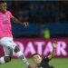 El &uacute;nico e impresionante r&eacute;cord que ostenta Cristian D&aacute;jome