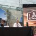 El Dakar 2015 ya se vive en Argentina