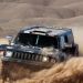Estos son el recorrido y fechas para el Rally Dakar 2017