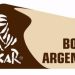 Se confirm&oacute; el recorrido del pr&oacute;ximo Rally Dakar 