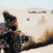 Bolivia prev&eacute; un impacto de 140 millones de d&oacute;lares con el paso del Rally Dakar