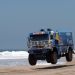 Etienne Lavigne y la posibilidad de un &lsquo;Rally Dakar del Pac&iacute;fico&rsquo; que atraviese el continente